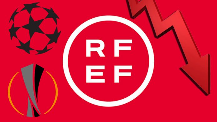 UEFA