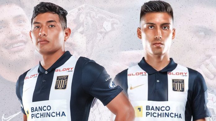 Alianza Lima