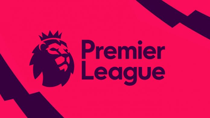 EPL Premier League