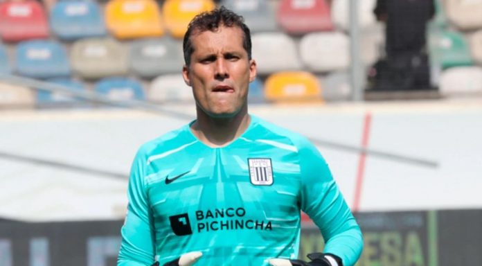 Leao Butrón