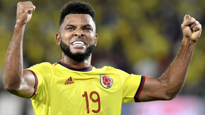 2ZXLVST445AGNFXV2NGHSDYHF4