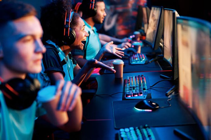 apuestas esports en peru