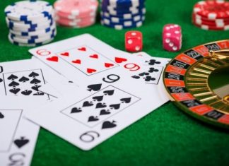¿Dónde se pueden encontrar las mejores ofertas de casino?
