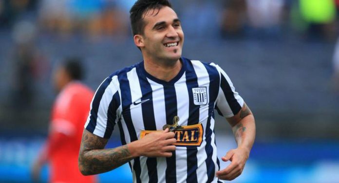 Miguez