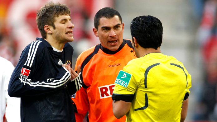 SF3NUPQZPRCRZHEIIBPKAN6U54