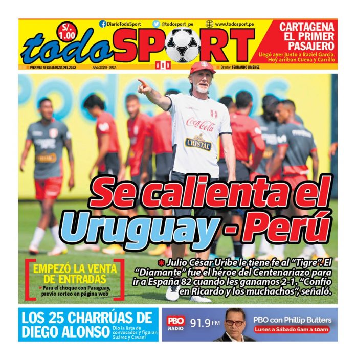 Portada Portada