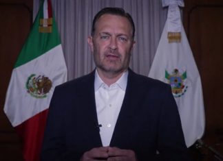 Liga MX: Autoridades niegan fallecidos en el Querétaro – Atlas