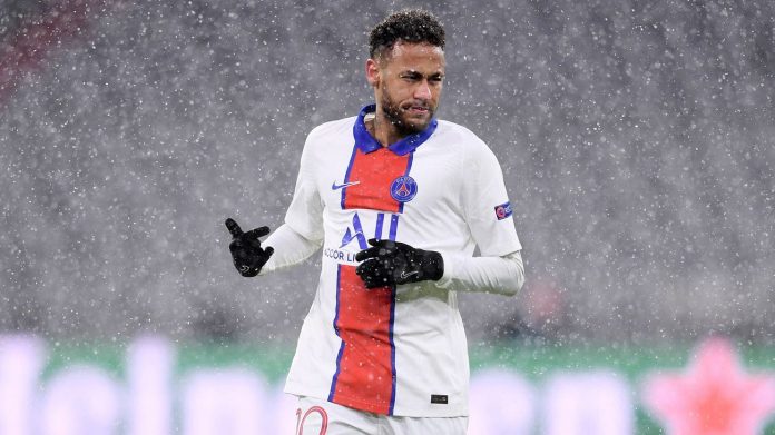neymar-contrato-psg