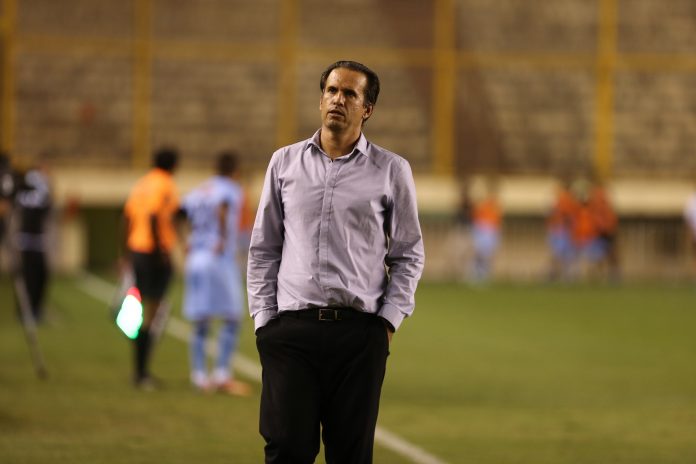 Silvestri: 