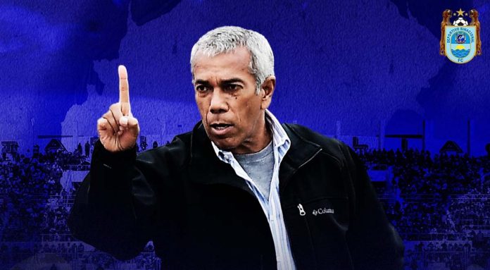 Valencia: 