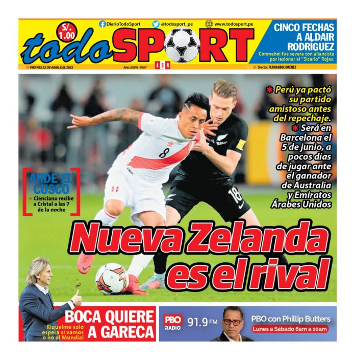 Portada-todosport