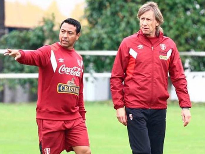 Solano: Solano: