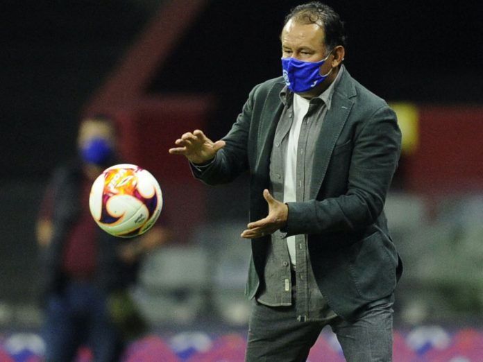 Reynoso: 