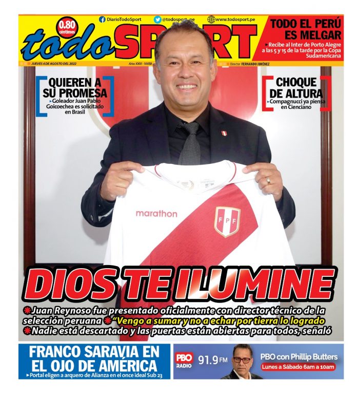 Portada-impresa-–-Diario-Todo-Sport-04-08-2022