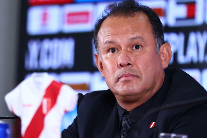 Reynoso: 