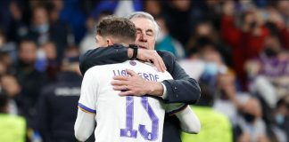 Valverde