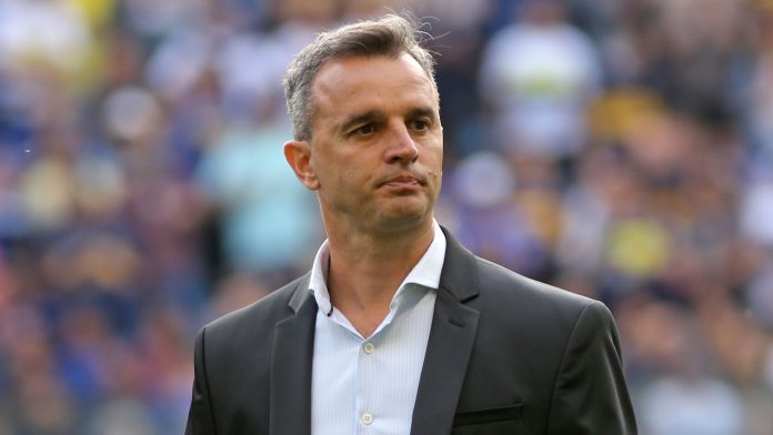 Lavallén autocrítico: 