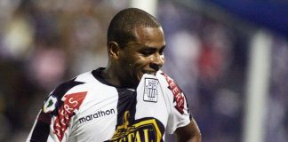 Aguirre: "Hay un cambio por la idea de juego que tiene el 'Chicho'”