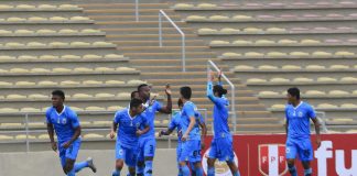 Binacional se enfrenta contra Alianza Atlético por el Torneo Clausura