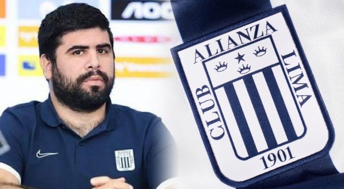 José Bellina sobre Gareca: José Bellina sobre Gareca: