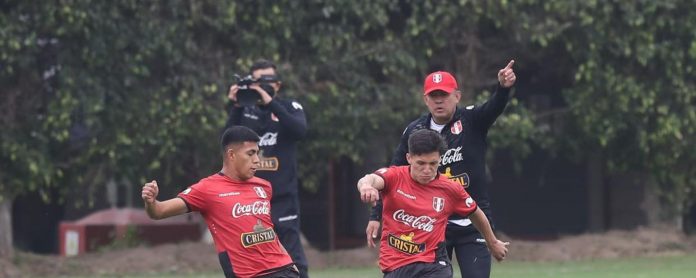Catriel Cabellos: 