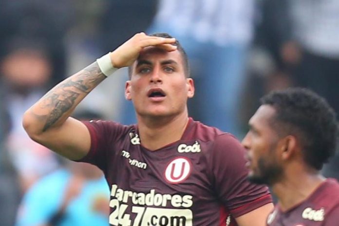 Alexander Succar: Alexander Succar: