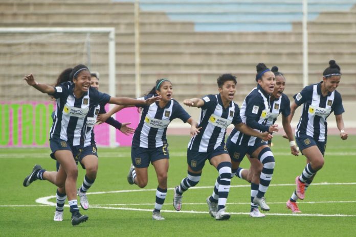 Más de 18 000 entradas vendidas para la final de la Liga Femenina