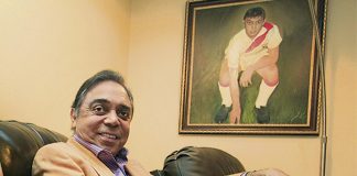 Miguel Company: "Los técnicos no hacen transformaciones milagrososas"