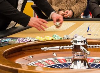 Consejos profesionales que no fallan en los casinos