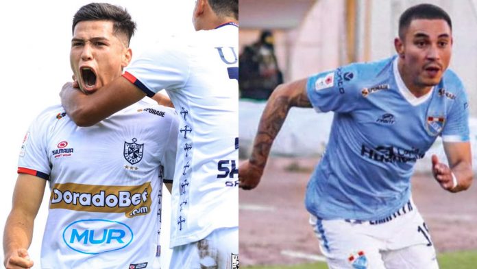 ADT y San Martín se enfrentan por la fecha 16 del Torneo Clausura