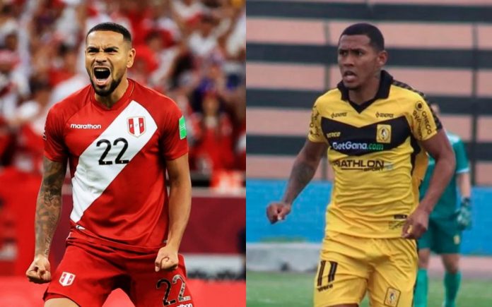 Callens defendió a Reyna de las críticas y destacó el nivel que mostró en su debut con la selección