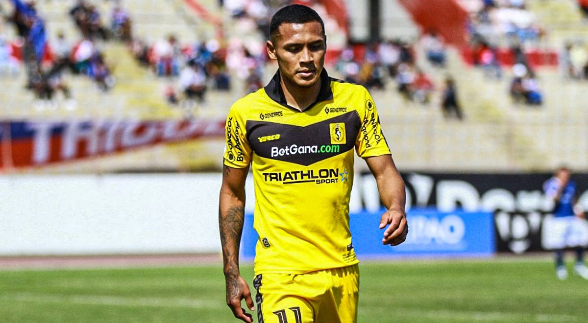 Bryan Reyna: 