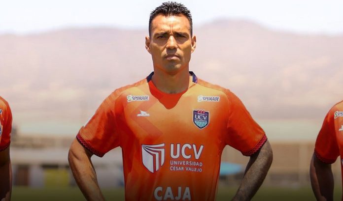 De la mano de José Guillermo Chemo del Solar hicieron una gran temporada