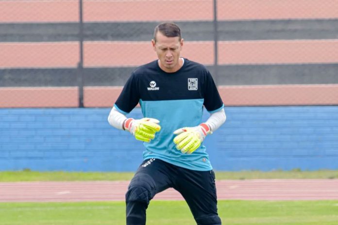 Diego Penny: Diego Penny: