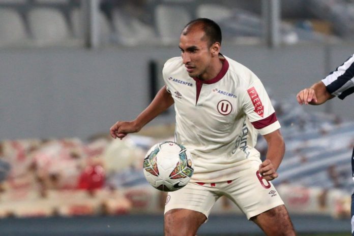 Rainer Torres: 