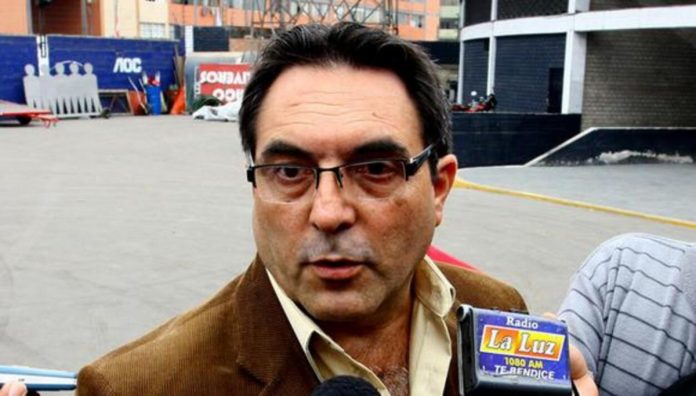 César Pinatte: César Pinatte: