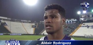 Rodríguez
