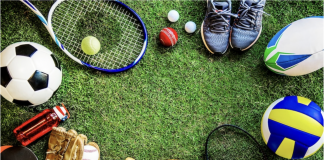 El fútbol y los patrocinios publicitarios
