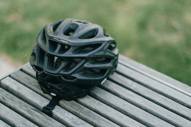 ¿Cómo eliges una bicicleta? Descubre todo lo que necesitas saber ¿Cómo eliges una bicicleta? Descubre todo lo que necesitas saber