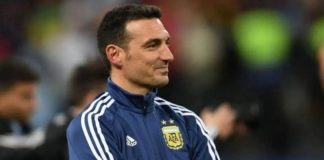 Scaloni