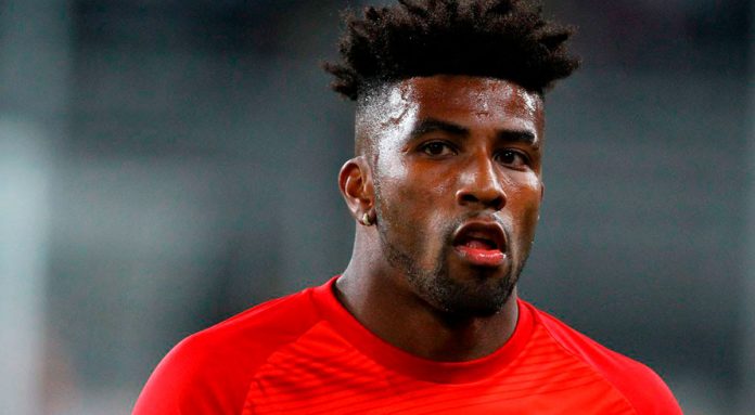 César Vallejo anuncia renovación de Carlos Ascues