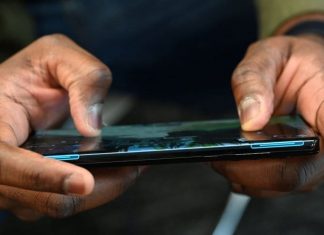 Tutorial para jugar con el móvil en Inkabet juegos con el movil Inkabet
