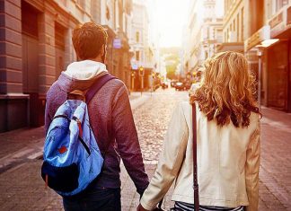 ¿Cuáles son los mejores lugares para conocer acompañantes? lugares para conocer acompañantes