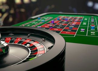 ¿Por qué son cada vez más populares los casinos online? Casinos Online