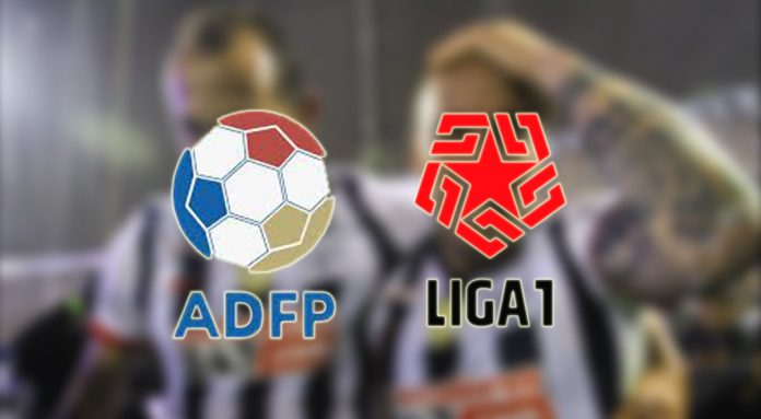 ADFP: 