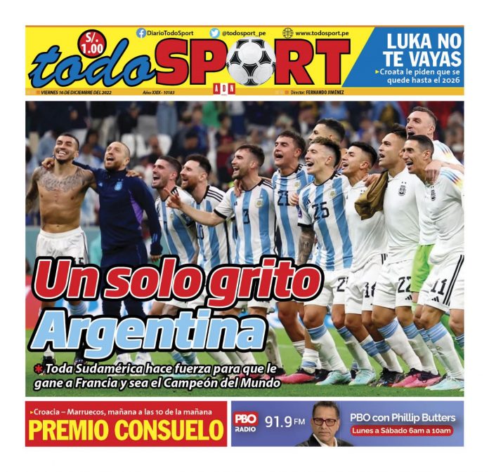 Portada-impresa-todosport-16-12-22