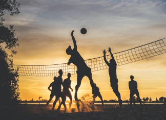 Los deportes poco comunes que toman relevancia en las últimas generaciones