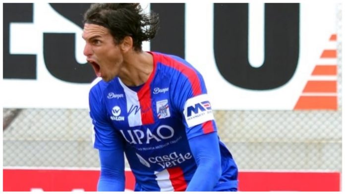 Fernández: 