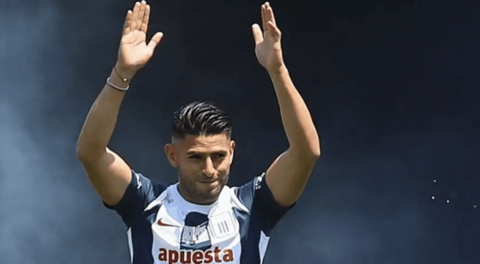 Zambrano: 