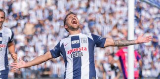 Gabriel Costa